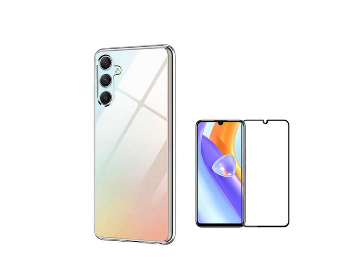 Pelicula de Vidro PHONECARE Galaxy A25 5G