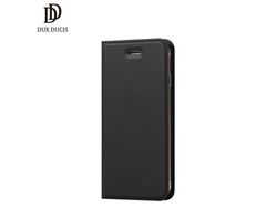 Capa para iPhone 11 DUX DUCIS Preto