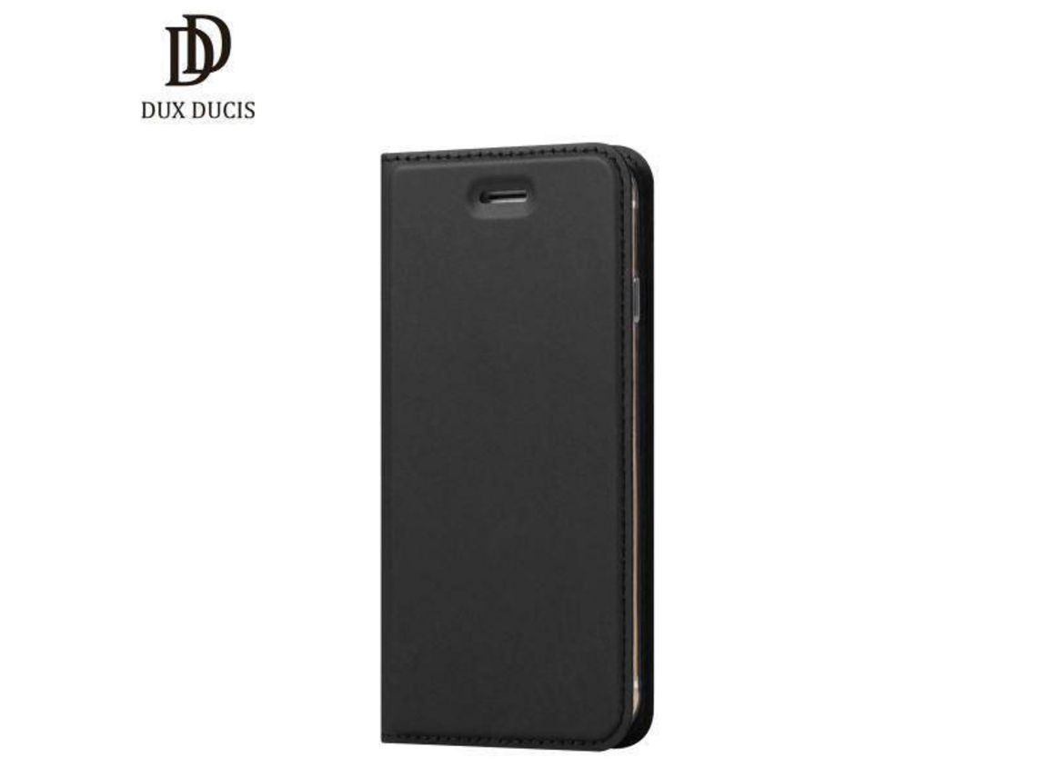 Capa para iPhone 11 DUX DUCIS Preto