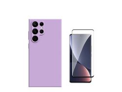 Pelicula de Vidro PHONECARE Galaxy S24 Ultra 5G