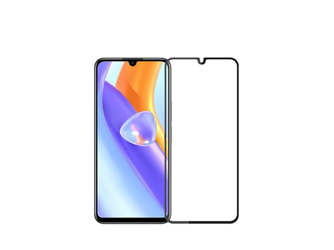 Pelicula de Vidro GIFT4ME Galaxy A15 5G