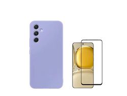 Pelicula de Vidro PHONECARE Galaxy S24 Plus 5G