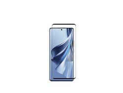 Pelicula de Vidro GIFT4ME Oppo Reno 10