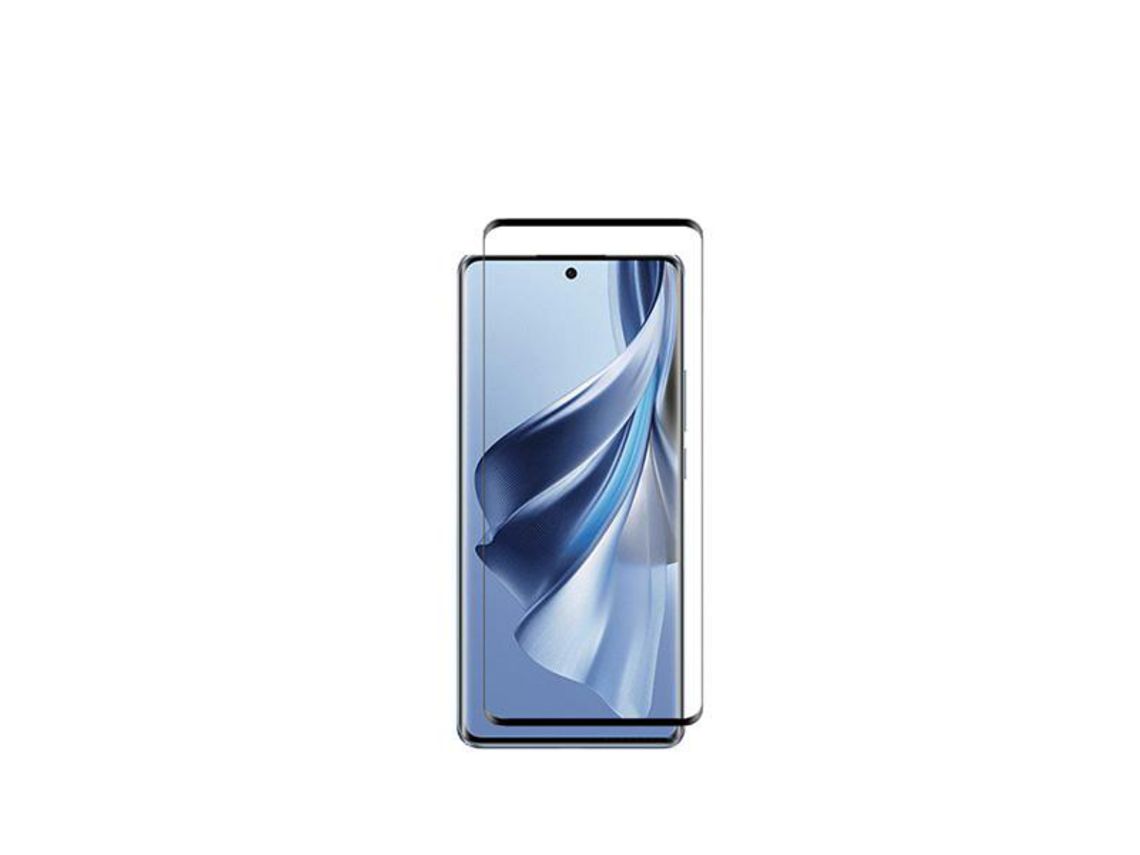 Pelicula de Vidro GIFT4ME Oppo Reno 10