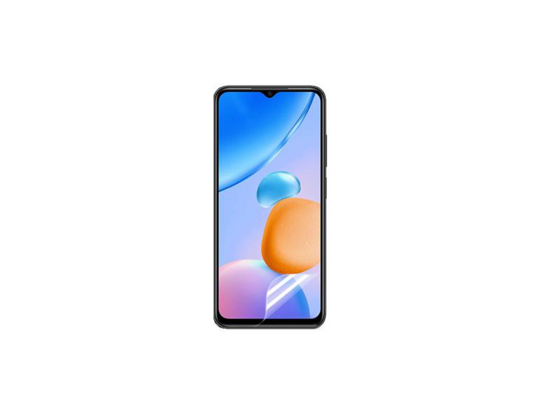 Pelicula de Vidro PHONECARE Galaxy A15