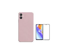 Pelicula de Vidro PHONECARE Galaxy A05