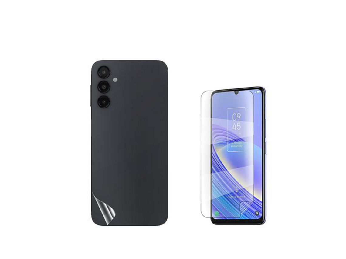 Pelicula de Vidro PHONECARE Galaxy A15 5G