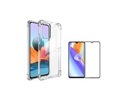 Pelicula de Vidro PHONECARE Redmi 13C