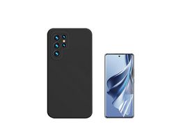 Pelicula de Vidro PHONECARE Galaxy S24 Ultra 5G