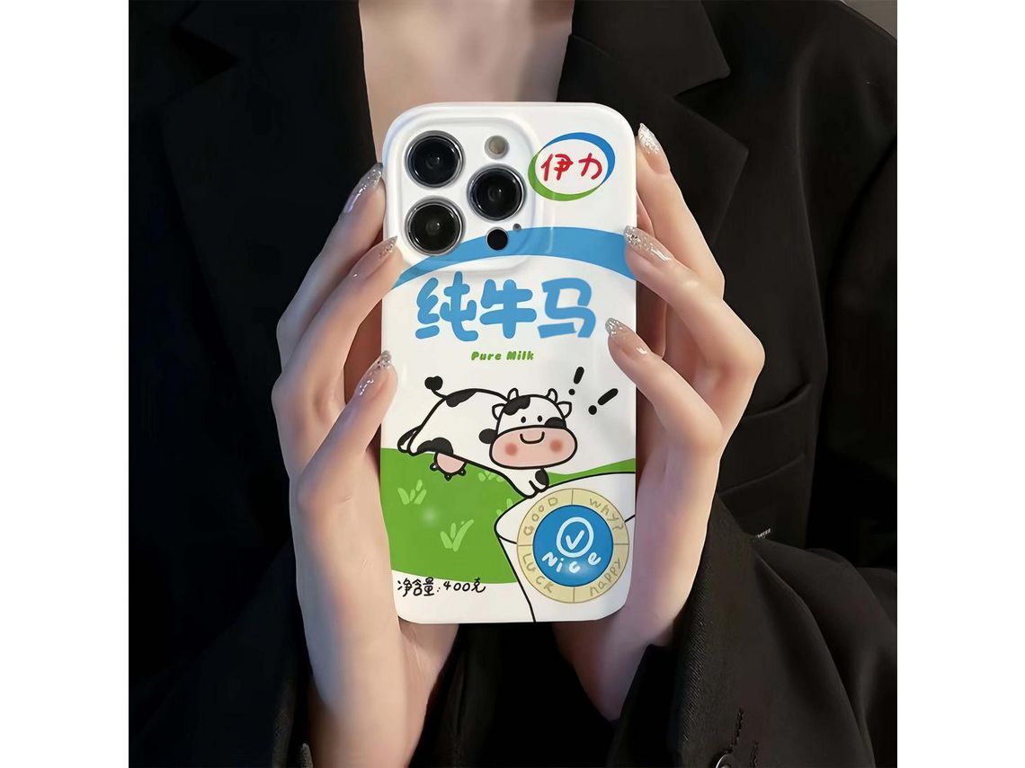 Capa para iPhone 13 Pro