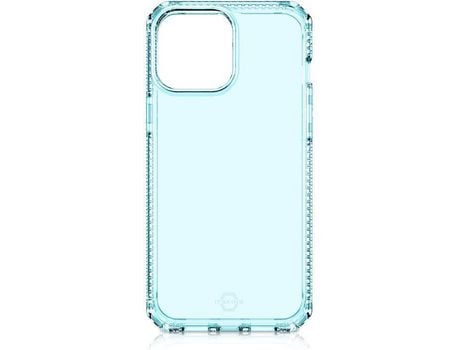 Capa para iPhone 13/13 Pro Max/13 Pro IT SKINS Azul