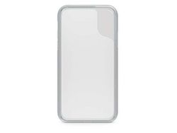 Capa para Samsung Galaxy Note QUAD LOCK