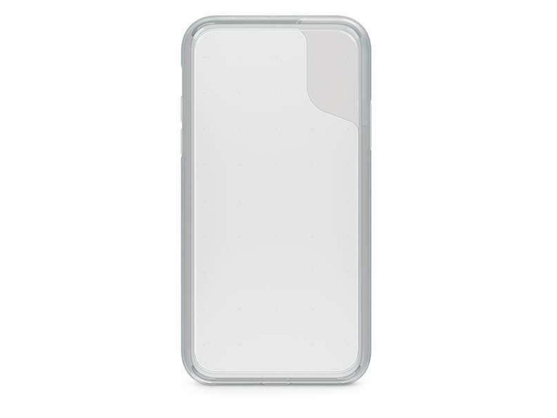 Capa para Samsung Galaxy Note QUAD LOCK