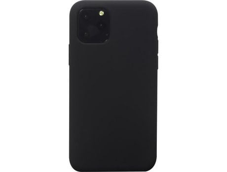 Capa para iPhone 11/11 Pro BBC Preto