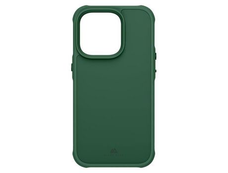 Capa para iPhone 14/14 Pro Max/14 Pro BLACKROCK Verde