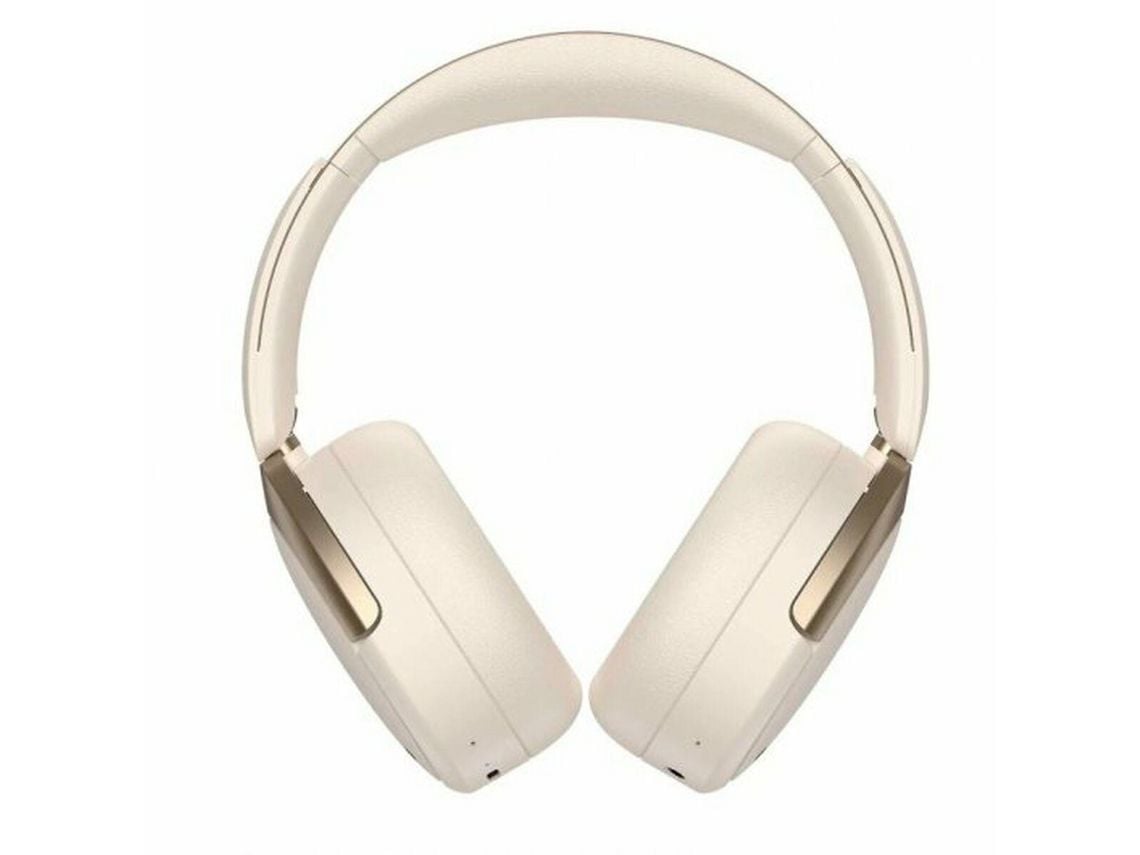 Edifier auriculares 2025