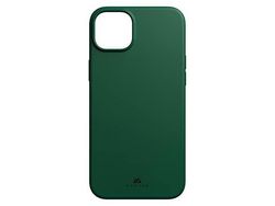 Capa para iPhone 14/14 Plus BLACKROCK Verde