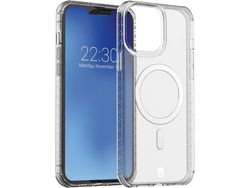 Capa para iPhone 13/13 Pro Max/13 Pro FORCE CASE Transparente