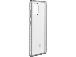 Capa para Samsung Galaxy A51 BIGBEN