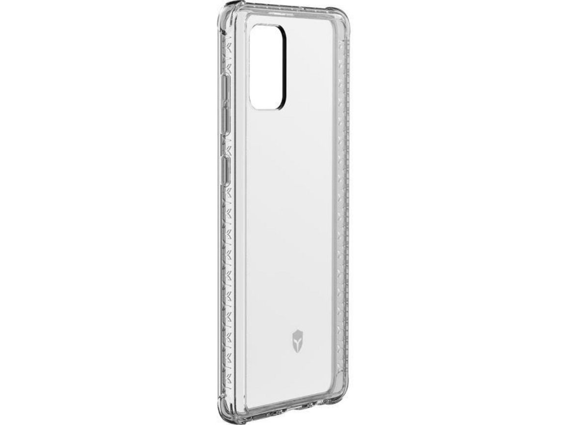 Capa para Samsung Galaxy A51 BIGBEN