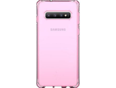Capa para Samsung Galaxy S10/S10+ IT SKINS