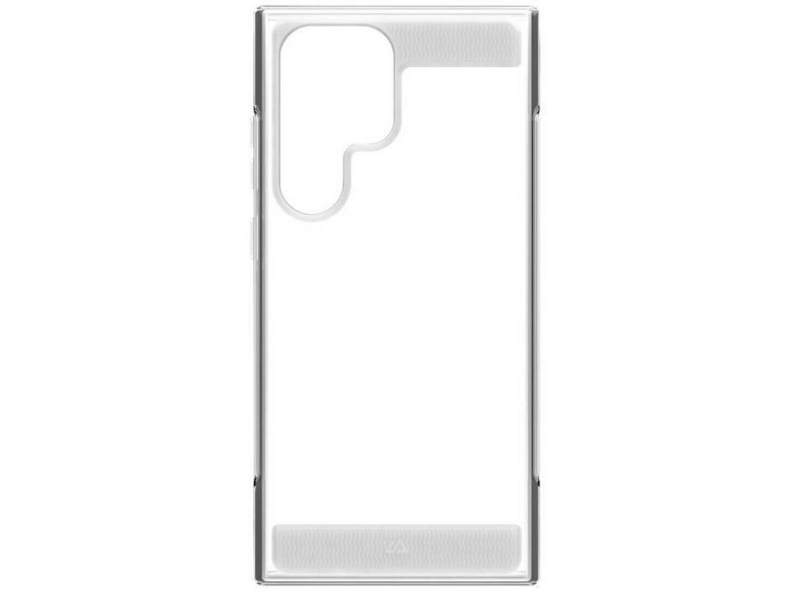 Capa para Samsung Galaxy S23+/S23 BLACKROCK Preto