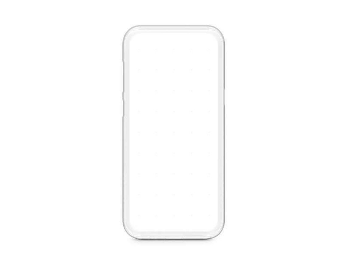 Capa para Samsung Galaxy S9+/S9/S8 QUAD LOCK