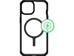 Capa para iPhone 14 IT SKINS Transparente
