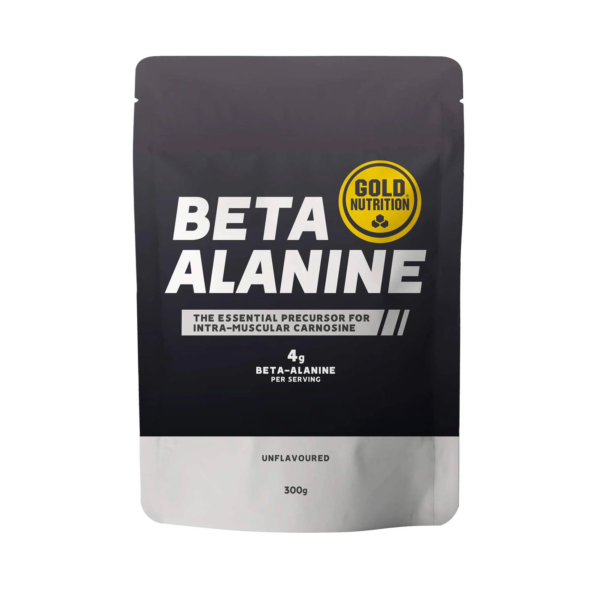 Beta Alanine Unflavoured
