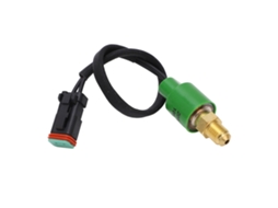 Interruptor De Pressão Para Escavadeira E320b E330