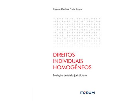 Livro Compliance no Direito Ambiental Licenciamento Esg e Regulação 01Ed/23 de PEIXOTO, BRUNO TEIXEIRA ( Português-Brasil )