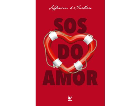 Livro O Cristão e a Política - Descubra Como Vencer a Guerra Cultural de Ferreira e Nikolas (Português)