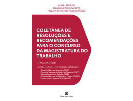 Livro História da Política Externa Brasileira - Uma Introdução Crítica de Albuquerque e Henrique Cavalcanti De (Português)