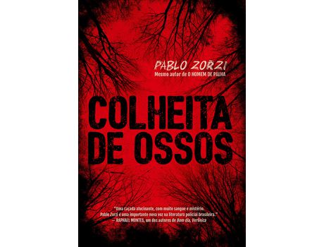 Livro Café com Lichia com Cartela de Adesivos Marca Página de LEE, EMERY ( Português-Brasil )
