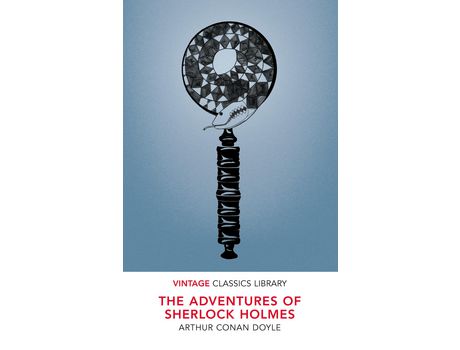 Livro The Adventures Of Tom Sawyer de TWAIN, MARK ( Português-Brasil )