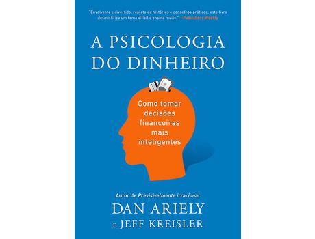 Livro Defesa Espiritual Ensinamentos e Práticas para Aumentar a Força Interior e Combater O Mal de SIQUEIRA, PEDRO ( Português-Brasil )