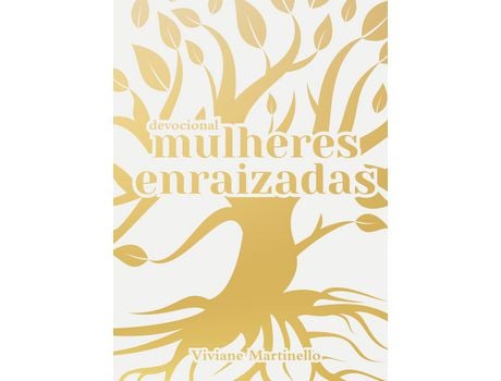 Livro Esperar - O Guia Prático Para Esperar A Pessoa Certa Sem Desespero de Portela e Thayse (Português)
