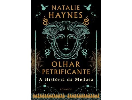Livro A Influenciadora no Mundo dos Influencers a Popularidade Tem Um Preço! de SAGE, AMARA ( Português-Brasil )