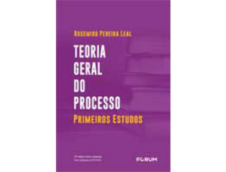 Livro A Autonomia Da Criança em Cuidados Paliativos Pediátricos 01Ed/23 de MONTEIRO, FABIO DE HOLANDA ( Português-Brasil )