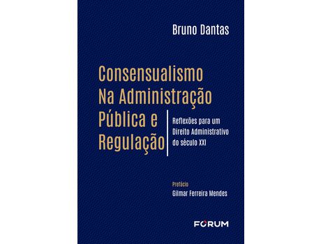 Livro Equilíbrios Econômico-Financeiro das Concessões 01Ed/23 de FREITAS, RAFAEL VERAS DE ( Português-Brasil )