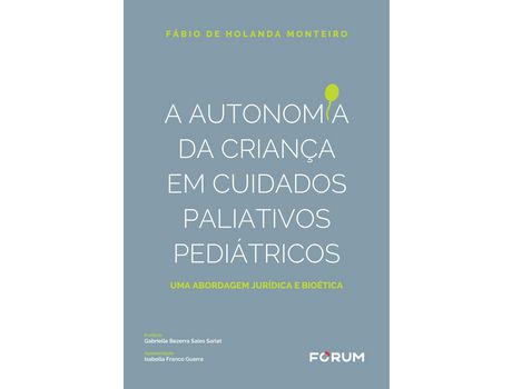 Livro Políticas Afirmativas de Inclusão e Equidade Racial 01Ed/23 de BOMFIM, DAIESSE QUENIA JAALA SANTOS ( Português-Brasil )