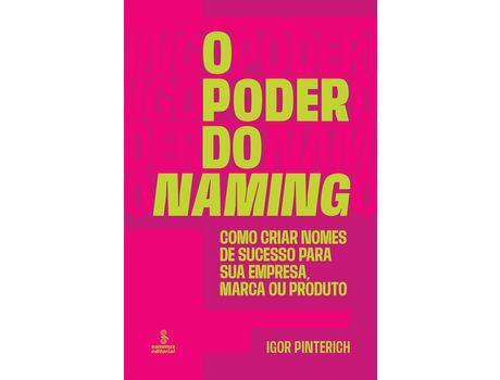 Livro Luto Por Suicídio e Posvenção - A Outra Margem de Karina Okajima Fukumitsu (Português)