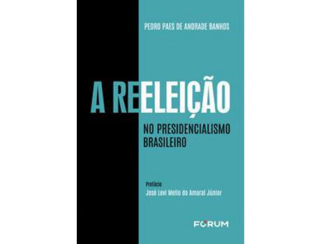 Livro Curso de Direito Administrativo 36Ed/23 de MELLO; ZOCKUN; ZOCKUN; ZANCANER ( Português-Brasil )