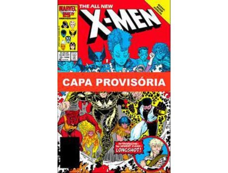Livro Quarteto Fantástico Por Mark Millar de Kurth e Steve (Português)