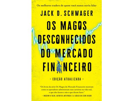 Livro Você Foi Feito Para Se Mover de Juliet Starrett e Kelly Starrett (Português)