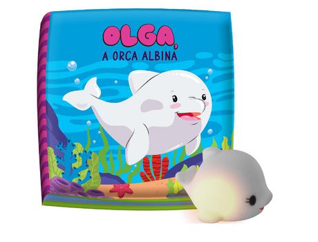 Livro Chocalho - Banho Dos Bichinhos de Editora Vale das Letras (Português)