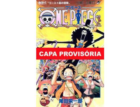 Livro Pokémon Diamond And Pearl - Vol. 07 de Hidenori Kusaka (Português)