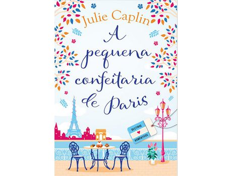 Livro O Escândalo Da Sufragista de MILAN, COURTNEY ( Português-Brasil )