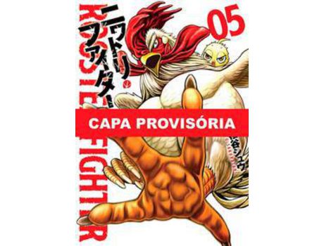 Livro One Piece 3 em 1 Vol. 16 de ODA, EIICHIRO (Português-Brasil)