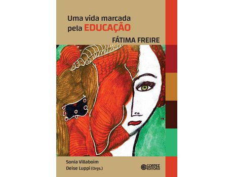 Livro Os Sete Saberes Necessários À Educação Sobre As Mudanças Climáticas de VEGA, ALFREDO PENA ( Português-Brasil )